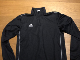 Adidas urheilupaita, Vaatteet ja kengät, Turku, Tori.fi Adidas urheilupaita, Vaatteet ja kengät, Turku, Tori.fi