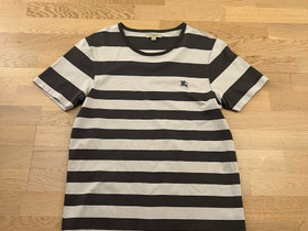 Burberry T-paita M, Vaatteet ja kengät, Turku, Tori.fi Burberry T-paita M, Vaatteet ja kengät, Turku, Tori.fi