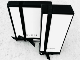 Lahjalaatikot Gucci, Sisustustavarat, Sisustus ja huonekalut, Helsinki, Tori.fi Lahjalaatikot Gucci, Sisustustavarat, Sisustus ja huonekalut, Helsinki, Tori.fi