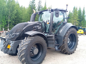 Valtra T194, Maatalouskoneet, Kuljetuskalusto ja raskas kalusto, Nivala, Tori.fi Valtra T194, Maatalouskoneet, Kuljetuskalusto ja raskas kalusto, Nivala, Tori.fi