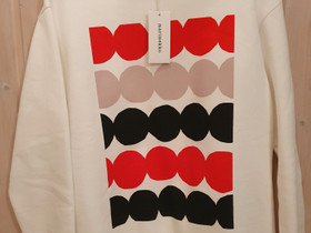 Marimekko lohkare räsymatto college, koko S, Vaatteet ja kengät, Hyvinkää, Tori.fi Marimekko lohkare räsymatto college, koko S, Vaatteet ja kengät, Hyvinkää, Tori.fi