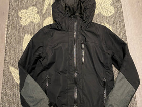 H&M toppatakki kokoa S, Vaatteet ja kengät, Parikkala, Tori.fi H&M toppatakki kokoa S, Vaatteet ja kengät, Parikkala, Tori.fi