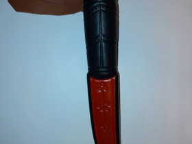 Puukko, Käsityöt, Suomussalmi, Tori.fi Puukko, Käsityöt, Suomussalmi, Tori.fi