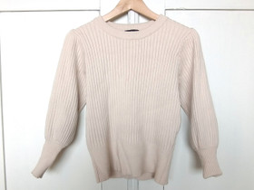 Selected Femme neule, Vaatteet ja kengät, Järvenpää, Tori.fi Selected Femme neule, Vaatteet ja kengät, Järvenpää, Tori.fi