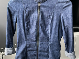 G-Star Raw naisten farkkupaita, Vaatteet ja kengät, Helsinki, Tori.fi G-Star Raw naisten farkkupaita, Vaatteet ja kengät, Helsinki, Tori.fi