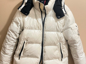 Moncler Himalaya, Vaatteet ja kengät, Helsinki, Tori.fi Moncler Himalaya, Vaatteet ja kengät, Helsinki, Tori.fi