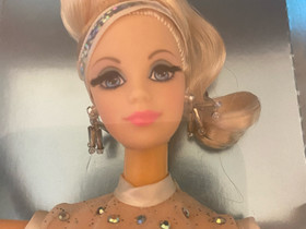 Barbie 1996 Starlight Dance, Muu keräily, Keräily, Jyväskylä, Tori.fi Barbie 1996 Starlight Dance, Muu keräily, Keräily, Jyväskylä, Tori.fi