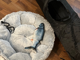 Kissan tarvikkeita, Kissojen tarvikkeet, Lemmikkieläimet, Kajaani, Tori.fi Kissan tarvikkeita, Kissojen tarvikkeet, Lemmikkieläimet, Kajaani, Tori.fi