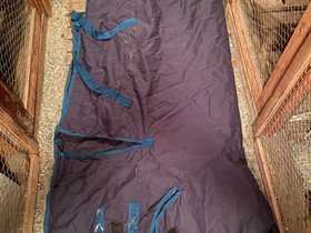 HKM 400g fullneck toppaloimi 155cm, Muut hevostarvikkeet, Hevoset ja hevosurheilu, Keminmaa, Tori.fi HKM 400g fullneck toppaloimi 155cm, Muut hevostarvikkeet, Hevoset ja hevosurheilu, Keminmaa, Tori.fi