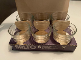 Aalto juomalasit, Kahvikupit, mukit ja lasit, Keittiötarvikkeet ja astiat, Kotka, Tori.fi Aalto juomalasit, Kahvikupit, mukit ja lasit, Keittiötarvikkeet ja astiat, Kotka, Tori.fi