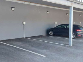 Tanhukaari 23, Kekkola, Jyväskylä, Autotallit ja varastot, Jyväskylä, Tori.fi Tanhukaari 23, Kekkola, Jyväskylä, Autotallit ja varastot, Jyväskylä, Tori.fi