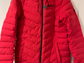 Peak Performance Frost Ski untuvatakki koko M, Vaatteet ja kengät, Espoo, Tori.fi Peak Performance Frost Ski untuvatakki koko M, Vaatteet ja kengät, Espoo, Tori.fi