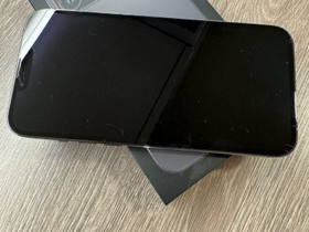 IPhone 13 pro max 256 Gb, Puhelimet, Puhelimet ja tarvikkeet, Lahti, Tori.fi IPhone 13 pro max 256 Gb, Puhelimet, Puhelimet ja tarvikkeet, Lahti, Tori.fi