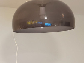 Omena valaisin, Valaisimet, Sisustus ja huonekalut, Kajaani, Tori.fi Omena valaisin, Valaisimet, Sisustus ja huonekalut, Kajaani, Tori.fi