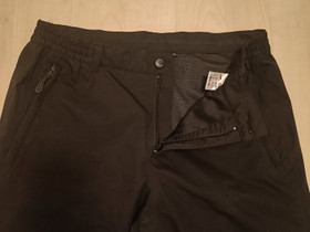 Icepeak L/52, Vaatteet ja kengät, Vöyri, Tori.fi Icepeak L/52, Vaatteet ja kengät, Vöyri, Tori.fi