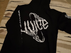 Vlone x Juice Wrld, Vaatteet ja kengät, Lappeenranta, Tori.fi Vlone x Juice Wrld, Vaatteet ja kengät, Lappeenranta, Tori.fi