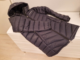 Peak Performance Frost Down Parka, S, Vaatteet ja kengät, Salo, Tori.fi Peak Performance Frost Down Parka, S, Vaatteet ja kengät, Salo, Tori.fi