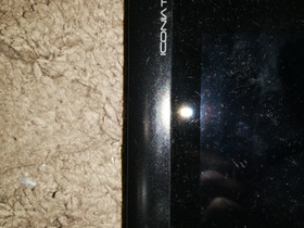 Acer iconia tab, Tabletit, Tietokoneet ja lisälaitteet, Ylöjärvi, Tori.fi Acer iconia tab, Tabletit, Tietokoneet ja lisälaitteet, Ylöjärvi, Tori.fi