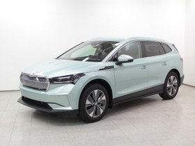 Skoda Enyaq, Autot, Kajaani, Tori.fi Skoda Enyaq, Autot, Kajaani, Tori.fi