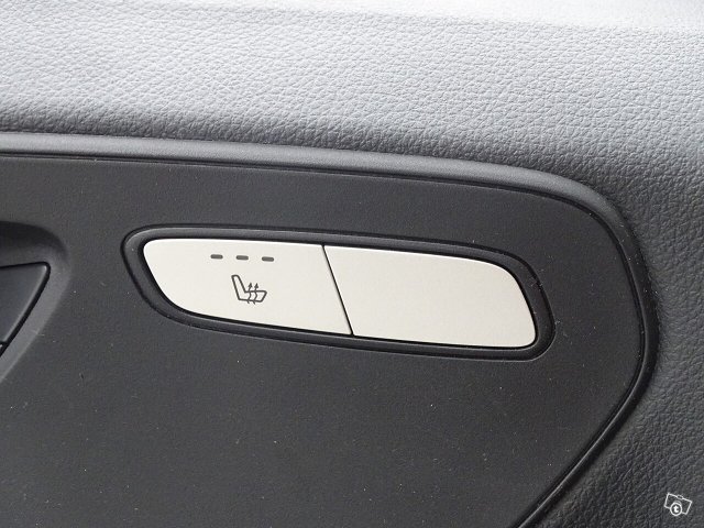 Mercedes-Benz Vito 24
