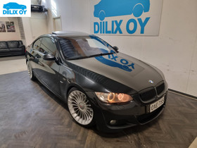BMW 335, Autot, Raisio, Tori.fi BMW 335, Autot, Raisio, Tori.fi