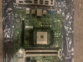Acer Aspire TC-390 emolevy ja virtalähde, Komponentit, Tietokoneet ja lisälaitteet, Janakkala, Tori.fi Acer Aspire TC-390 emolevy ja virtalähde, Komponentit, Tietokoneet ja lisälaitteet, Janakkala, Tori.fi