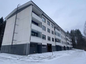 4H, Metsokatu 3 A, Lehtikangas, Kajaani, Myytävät asunnot, Asunnot, Kajaani, Tori.fi 4H, Metsokatu 3 A, Lehtikangas, Kajaani, Myytävät asunnot, Asunnot, Kajaani, Tori.fi