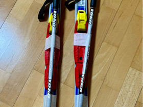 Fischer sukset 127cm, Hiihto, Urheilu ja ulkoilu, Pyhtää, Tori.fi Fischer sukset 127cm, Hiihto, Urheilu ja ulkoilu, Pyhtää, Tori.fi