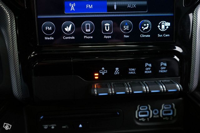Dodge RAM 24