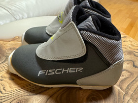 Fischer monot koko 31, Hiihto, Urheilu ja ulkoilu, Pyhtää, Tori.fi Fischer monot koko 31, Hiihto, Urheilu ja ulkoilu, Pyhtää, Tori.fi
