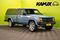 Jeep Comanche