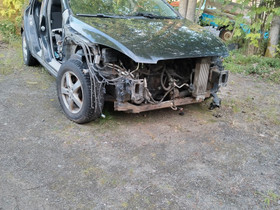 Kia ceed osina, Autovaraosat, Auton varaosat ja tarvikkeet, Oulu, Tori.fi Kia ceed osina, Autovaraosat, Auton varaosat ja tarvikkeet, Oulu, Tori.fi