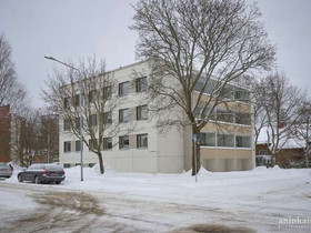 3H, Kaivokatu 8 as, Kotkansaari, Kotka, Myytävät asunnot, Asunnot, Kotka, Tori.fi 3H, Kaivokatu 8 as, Kotkansaari, Kotka, Myytävät asunnot, Asunnot, Kotka, Tori.fi