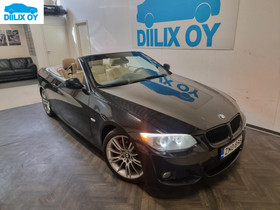 BMW 335, Autot, Raisio, Tori.fi BMW 335, Autot, Raisio, Tori.fi