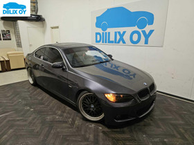 BMW 335, Autot, Raisio, Tori.fi BMW 335, Autot, Raisio, Tori.fi