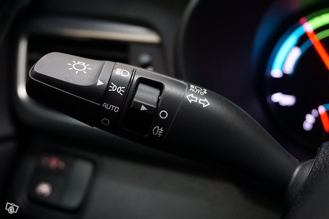 Kia Optima 16