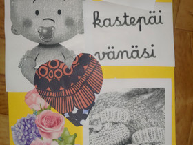 Tilauksesta piirrustuksia, kortteja yms., Käsityöt, Mikkeli, Tori.fi Tilauksesta piirrustuksia, kortteja yms., Käsityöt, Mikkeli, Tori.fi