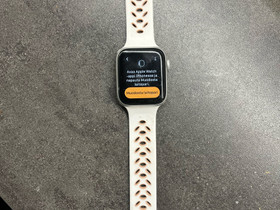 Apple Watch series 6 + GPS, Puhelintarvikkeet, Puhelimet ja tarvikkeet, Helsinki, Tori.fi Apple Watch series 6 + GPS, Puhelintarvikkeet, Puhelimet ja tarvikkeet, Helsinki, Tori.fi