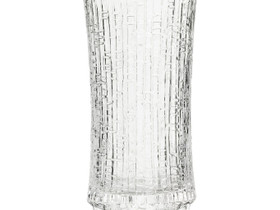Iittala Ultima Thule -kuohuviinilasit, Kahvikupit, mukit ja lasit, Keittiötarvikkeet ja astiat, Kuopio, Tori.fi Iittala Ultima Thule -kuohuviinilasit, Kahvikupit, mukit ja lasit, Keittiötarvikkeet ja astiat, Kuopio, Tori.fi