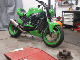 Kawasaki zx9r, Moottoripyörät, Moto, Janakkala, Tori.fi Kawasaki zx9r, Moottoripyörät, Moto, Janakkala, Tori.fi