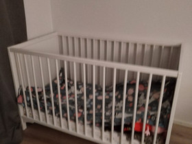 Ikea Sundvik pinnasänky, Tuolit, sängyt ja kalusteet, Lastentarvikkeet ja lelut, Lappeenranta, Tori.fi Ikea Sundvik pinnasänky, Tuolit, sängyt ja kalusteet, Lastentarvikkeet ja lelut, Lappeenranta, Tori.fi