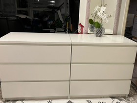 IKEA MALM LIPASTOT ja ÖVERUD LAMPPU, Hyllyt ja säilytys, Sisustus ja huonekalut, Helsinki, Tori.fi IKEA MALM LIPASTOT ja ÖVERUD LAMPPU, Hyllyt ja säilytys, Sisustus ja huonekalut, Helsinki, Tori.fi