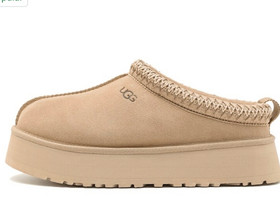 Ugg tazz platform 38, Vaatteet ja kengät, Helsinki, Tori.fi Ugg tazz platform 38, Vaatteet ja kengät, Helsinki, Tori.fi