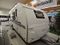Adria 613