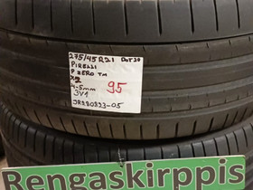 275/45R21 käytetyt kesärenkaat Pirelli, Renkaat ja vanteet, Espoo, Tori.fi 275/45R21 käytetyt kesärenkaat Pirelli, Renkaat ja vanteet, Espoo, Tori.fi