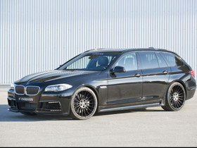 Bmw 3-sarja F30/F31 tai 5-sarja F10/F11, Autot, Joensuu, Tori.fi Bmw 3-sarja F30/F31 tai 5-sarja F10/F11, Autot, Joensuu, Tori.fi