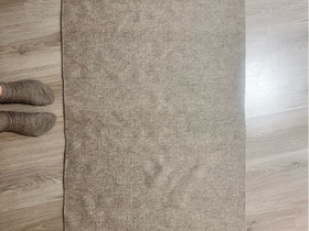 Anno Taival-villamatto 80x200, Matot ja tekstiilit, Sisustus ja huonekalut, Kempele, Tori.fi Anno Taival-villamatto 80x200, Matot ja tekstiilit, Sisustus ja huonekalut, Kempele, Tori.fi