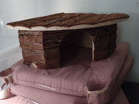 Heinätelineet, juomapullo, pesäkoti, Muut eläintarvikkeet, Lemmikkieläimet, Liperi, Tori.fi Heinätelineet, juomapullo, pesäkoti, Muut eläintarvikkeet, Lemmikkieläimet, Liperi, Tori.fi