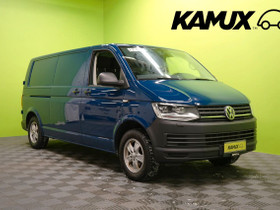 Volkswagen Transporter, Autot, Joensuu, Tori.fi Volkswagen Transporter, Autot, Joensuu, Tori.fi
