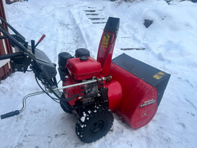 Honda HS828, Leikkurit ja koneet, Piha ja puutarha, Kouvola, Tori.fi Honda HS828, Leikkurit ja koneet, Piha ja puutarha, Kouvola, Tori.fi